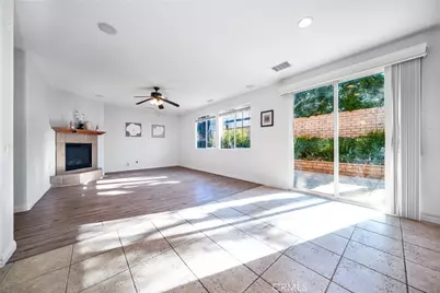 15187 Hawk Street, Fontana, CA 92336 - Photo 7