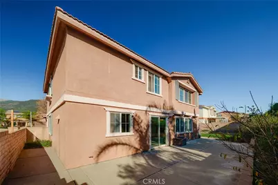 15187 Hawk Street, Fontana, CA 92336 - Photo 29
