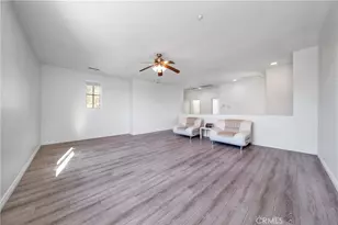 15187 Hawk St, Fontana, CA 92336 - Photo 13