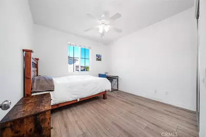 15187 Hawk Street, Fontana, CA 92336 - Photo 19