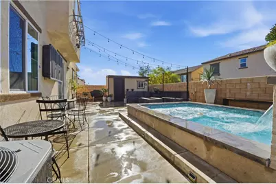 5236 Collard, Fontana, CA 92336 - Photo 39