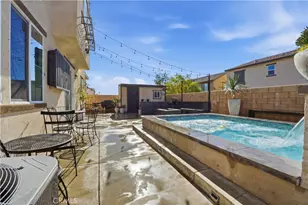 5236 Collard, Fontana, CA 92336 - Photo 39