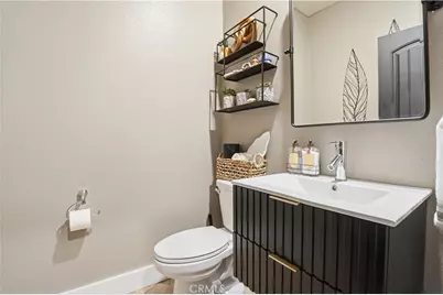 5236 Collard, Fontana, CA 92336 - Photo 25