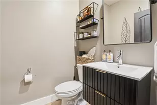 5236 Collard, Fontana, CA 92336 - Photo 25