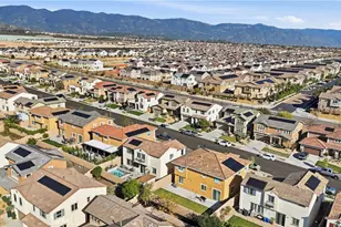 5236 Collard, Fontana, CA 92336 - Photo 45