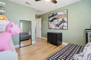 5236 Collard, Fontana, CA 92336 - Photo 21