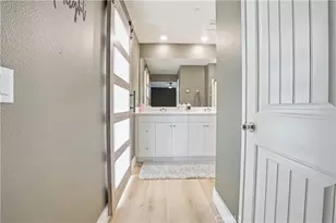 5236 Collard, Fontana, CA 92336 - Photo 27