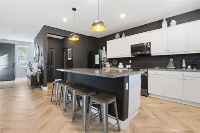 5236 Collard, Fontana, CA 92336 - Photo 11