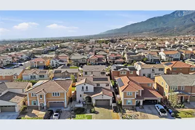 5236 Collard, Fontana, CA 92336 - Photo 47