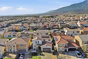 5236 Collard, Fontana, CA 92336 - Photo 47