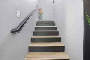 5236 Collard, Fontana, CA 92336 - Photo 31