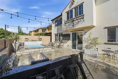 5236 Collard, Fontana, CA 92336 - Photo 37