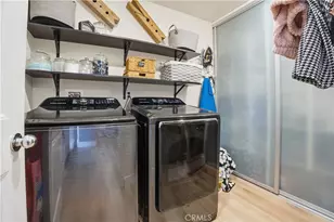 5236 Collard, Fontana, CA 92336 - Photo 29