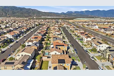 5236 Collard, Fontana, CA 92336 - Photo 43