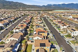 5236 Collard, Fontana, CA 92336 - Photo 43