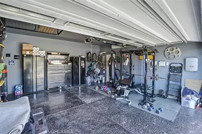 5236 Collard, Fontana, CA 92336 - Photo 33