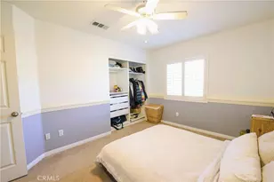 3919 Obsidian Rd, San Bernardino, CA 92407 - Photo 35