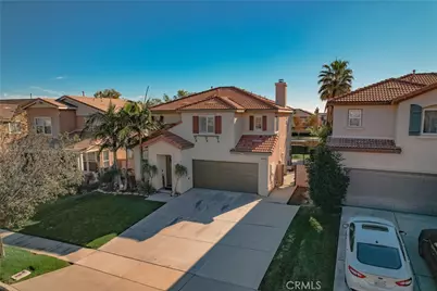 3919 Obsidian Road, San Bernardino, CA 92407 - Photo 1