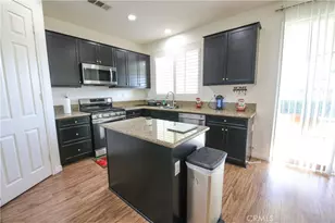 3919 Obsidian Rd, San Bernardino, CA 92407 - Photo 13