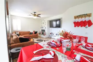 3919 Obsidian Rd, San Bernardino, CA 92407 - Photo 19