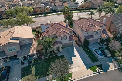 3919 Obsidian Road, San Bernardino, CA 92407 - Photo 5