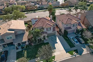 3919 Obsidian Rd, San Bernardino, CA 92407 - Photo 5