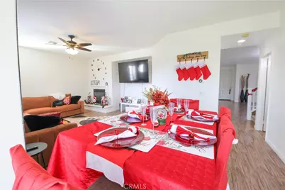 3919 Obsidian Road, San Bernardino, CA 92407 - Photo 15