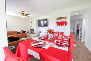 3919 Obsidian Rd, San Bernardino, CA 92407 - Photo 15