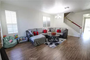 3919 Obsidian Rd, San Bernardino, CA 92407 - Photo 9