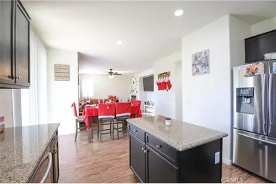 3919 Obsidian Road, San Bernardino, CA 92407 - Photo 17