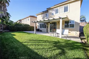 3919 Obsidian Rd, San Bernardino, CA 92407 - Photo 43