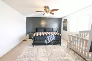 3919 Obsidian Rd, San Bernardino, CA 92407 - Photo 27