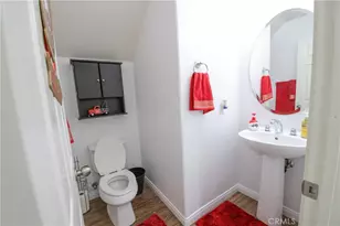 3919 Obsidian Rd, San Bernardino, CA 92407 - Photo 25