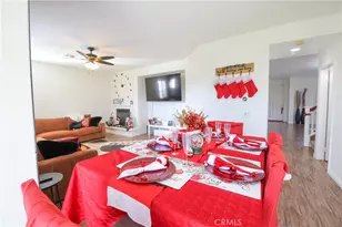3919 Obsidian Rd, San Bernardino, CA 92407 - Photo 23