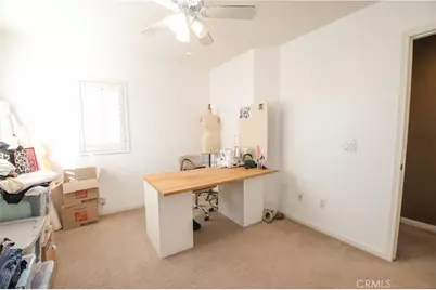 3919 Obsidian Road, San Bernardino, CA 92407 - Photo 33