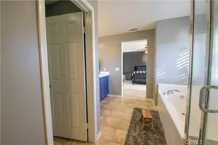 3919 Obsidian Rd, San Bernardino, CA 92407 - Photo 29