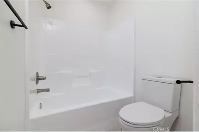 51621 Riza, Cabazon, CA 92230 - Photo 17