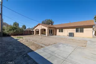 51621 Riza, Cabazon, CA 92230 - Photo 27