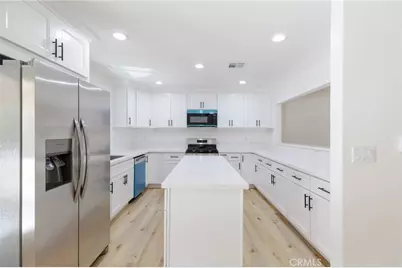 51621 Riza, Cabazon, CA 92230 - Photo 9