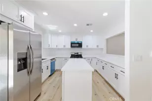 51621 Riza, Cabazon, CA 92230 - Photo 9