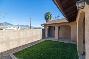 51621 Riza, Cabazon, CA 92230 - Photo 3