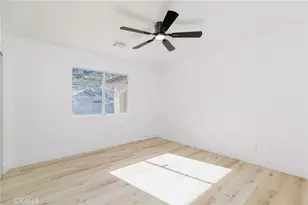 51621 Riza, Cabazon, CA 92230 - Photo 25