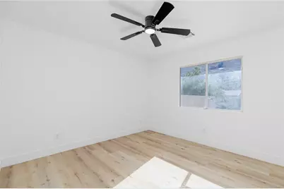 51621 Riza, Cabazon, CA 92230 - Photo 23