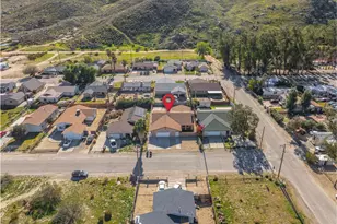 51621 Riza, Cabazon, CA 92230 - Photo 31