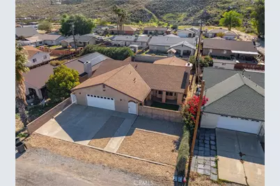 51621 Riza, Cabazon, CA 92230 - Photo 5