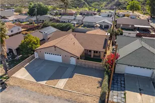 51621 Riza, Cabazon, CA 92230 - Photo 5