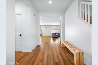 36626 Sevilla, Beaumont, CA 92223 - Photo 5