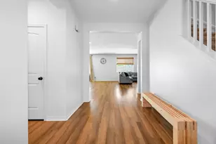 36626 Sevilla, Beaumont, CA 92223 - Photo 5