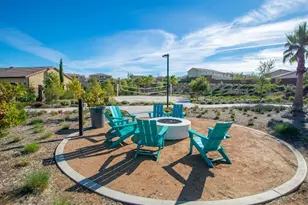 36626 Sevilla, Beaumont, CA 92223 - Photo 7