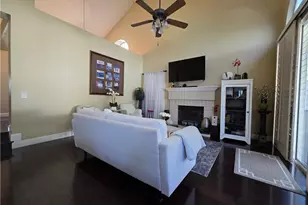 13849 San Antonio Ave, Chino, CA 91710 - Photo 9